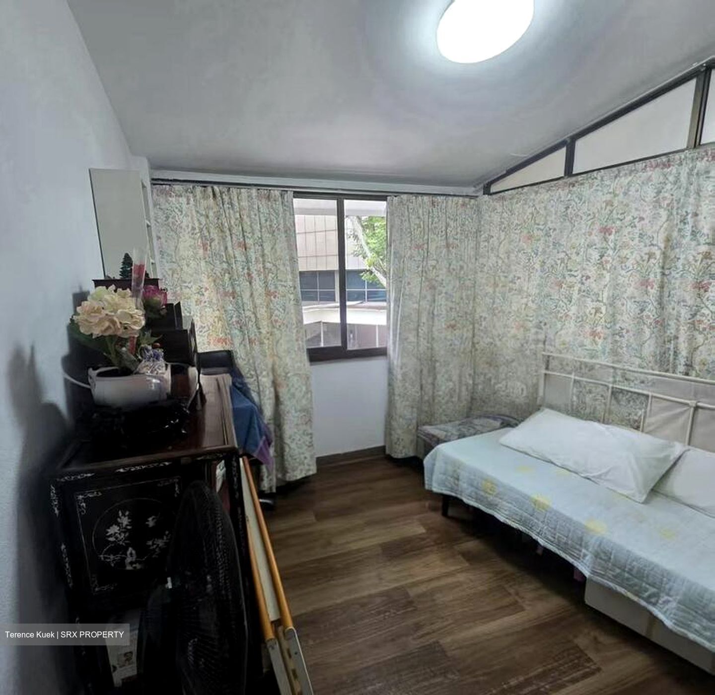 Kimsia Park (D9), Terrace #502852441